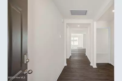 4838 Martha Wynd Way, Farmville, NC 27828 - Photo 2
