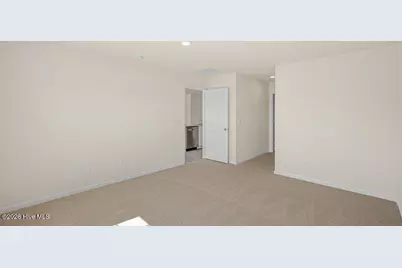 4838 Martha Wynd Way, Farmville, NC 27828 - Photo 24