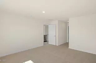 4838 Martha Wynd Wy, Farmville, NC 27828 - Photo 24