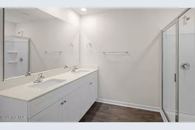 4838 Martha Wynd Way, Farmville, NC 27828 - Photo 28