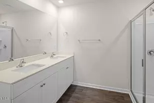 4838 Martha Wynd Wy, Farmville, NC 27828 - Photo 28