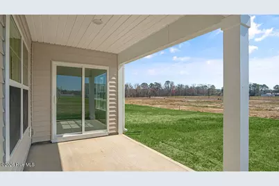4838 Martha Wynd Way, Farmville, NC 27828 - Photo 34