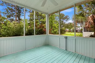 5102 Avine Ct, Wilmington, NC 28409 - Photo 24