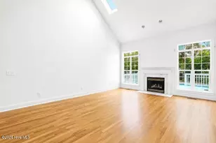5102 Avine Ct, Wilmington, NC 28409 - Photo 10