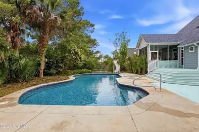 5102 Avine Court, Wilmington, NC 28409 - Photo 28