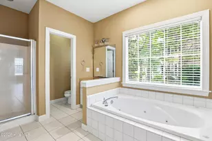 5102 Avine Ct, Wilmington, NC 28409 - Photo 20