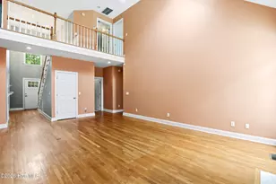 5102 Avine Ct, Wilmington, NC 28409 - Photo 12