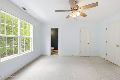 5102 Avine Court, Wilmington, NC 28409 - Photo 22