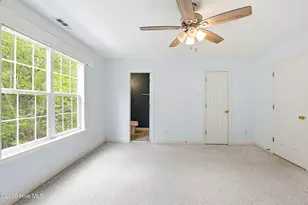5102 Avine Ct, Wilmington, NC 28409 - Photo 22