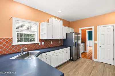 5102 Avine Court, Wilmington, NC 28409 - Photo 14