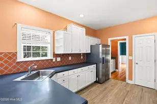 5102 Avine Ct, Wilmington, NC 28409 - Photo 14
