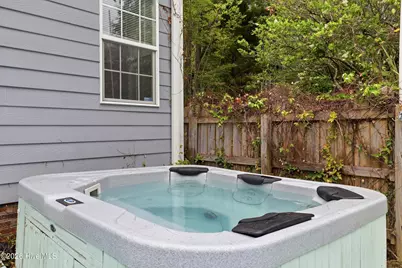 5102 Avine Court, Wilmington, NC 28409 - Photo 4