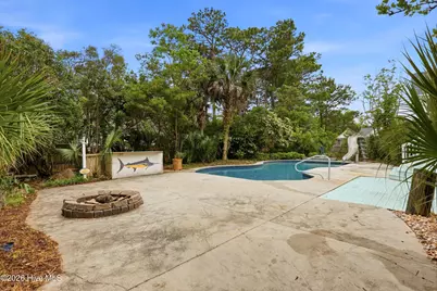 5102 Avine Court, Wilmington, NC 28409 - Photo 30