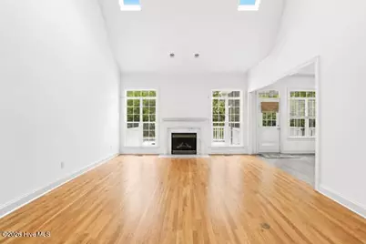 5102 Avine Court, Wilmington, NC 28409 - Photo 8
