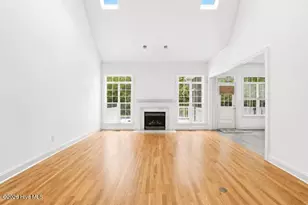 5102 Avine Ct, Wilmington, NC 28409 - Photo 8