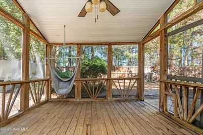 9818 N Olde Towne Wynd SE, Leland, NC 28451 - Photo 18
