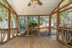 9818 N Olde Towne Wynd SE, Leland, NC 28451 - Photo 18
