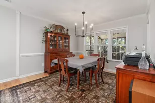 9818 N Olde Towne Wynd SE, Leland, NC 28451 - Photo 12