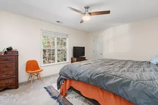 9818 N Olde Towne Wynd SE, Leland, NC 28451 - Photo 24