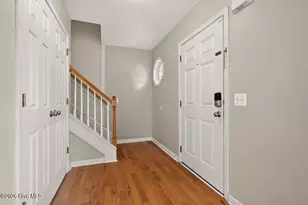9818 N Olde Towne Wynd SE, Leland, NC 28451 - Photo 6