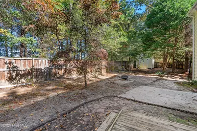 9818 N Olde Towne Wynd SE, Leland, NC 28451 - Photo 32