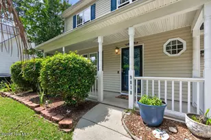 9818 N Olde Towne Wynd SE, Leland, NC 28451 - Photo 4