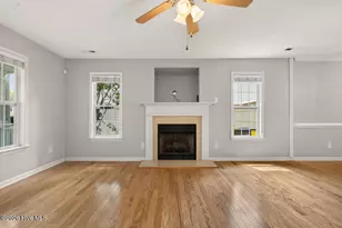 9818 N Olde Towne Wynd SE, Leland, NC 28451 - Photo 8