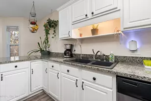 9818 N Olde Towne Wynd SE, Leland, NC 28451 - Photo 14