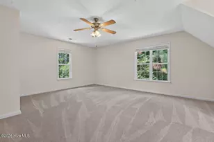 9818 N Olde Towne Wynd SE, Leland, NC 28451 - Photo 20