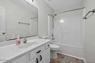 9818 N Olde Towne Wynd SE, Leland, NC 28451 - Photo 22
