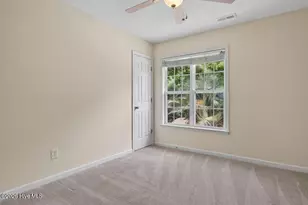9818 N Olde Towne Wynd SE, Leland, NC 28451 - Photo 28