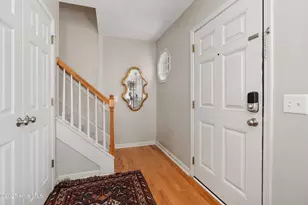 9818 N Olde Towne Wynd SE, Leland, NC 28451 - Photo 8