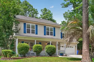9818 N Olde Towne Wynd SE, Leland, NC 28451 - Photo 2