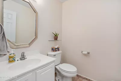 9818 N Olde Towne Wynd SE, Leland, NC 28451 - Photo 20