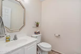 9818 N Olde Towne Wynd SE, Leland, NC 28451 - Photo 20