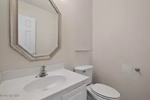 9818 N Olde Towne Wynd SE, Leland, NC 28451 - Photo 12