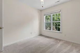 9818 N Olde Towne Wynd SE, Leland, NC 28451 - Photo 30
