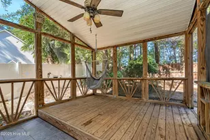 9818 N Olde Towne Wynd SE, Leland, NC 28451 - Photo 36
