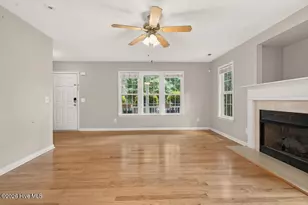 9818 N Olde Towne Wynd SE, Leland, NC 28451 - Photo 10