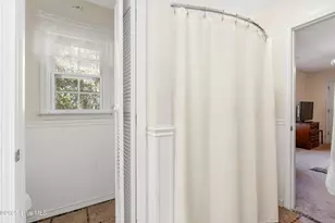 9818 N Olde Towne Wynd SE, Leland, NC 28451 - Photo 26