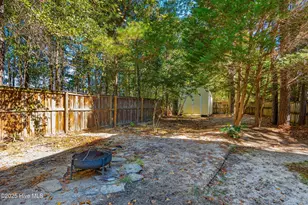 9818 N Olde Towne Wynd SE, Leland, NC 28451 - Photo 34