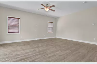 519 Everett Glades, Sneads Ferry, NC 28460 - Photo 12