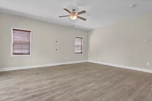 519 Everett Glades, Sneads Ferry, NC 28460 - Photo 12