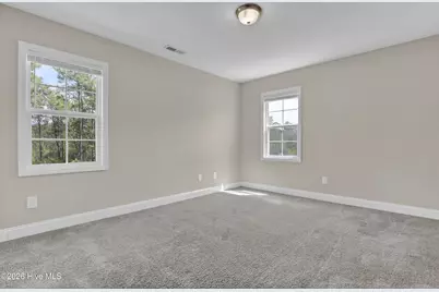 519 Everett Glades, Sneads Ferry, NC 28460 - Photo 18