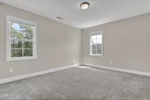 519 Everett Glades, Sneads Ferry, NC 28460 - Photo 18