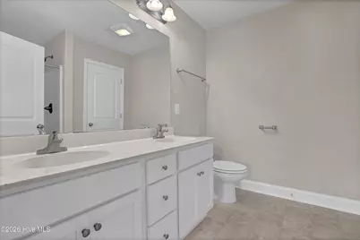 519 Everett Glades, Sneads Ferry, NC 28460 - Photo 26
