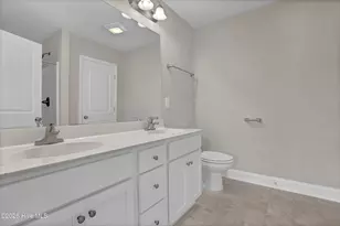 519 Everett Glades, Sneads Ferry, NC 28460 - Photo 26