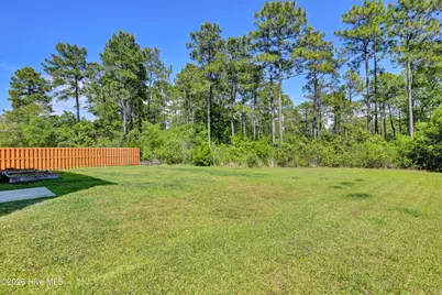 519 Everett Glades, Sneads Ferry, NC 28460 - Photo 28