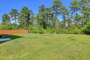 519 Everett Glades, Sneads Ferry, NC 28460 - Photo 28