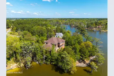 146 Yeopim Creek Drive, Hertford, NC 27944 - Photo 58